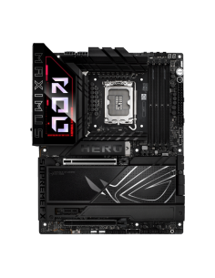 ASUS ROG MAXIMUS Z890 HERO 2